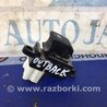 Кнопка стеклоподьемника Subaru Outback BR