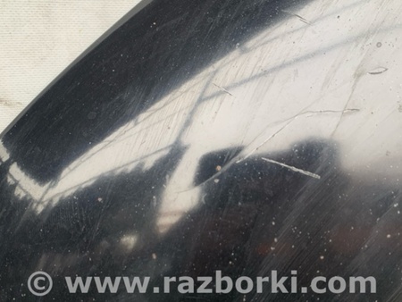 ФОТО Капот для Mitsubishi Outlander XL Киев