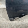 ФОТО Капот для Mitsubishi Outlander XL Киев