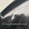 ФОТО Капот для Mitsubishi Outlander XL Киев