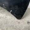 ФОТО Капот для Mitsubishi Outlander XL Киев