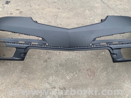ФОТО Бампер передний для Acura MDX YD2 (2006-2012) Киев
