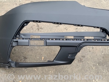 ФОТО Бампер передний для Acura MDX YD2 (2006-2012) Киев