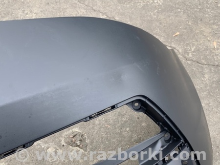 ФОТО Бампер передний для Acura MDX YD2 (2006-2012) Киев