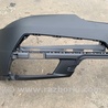 ФОТО Бампер передний для Acura MDX YD2 (2006-2012) Киев
