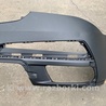 ФОТО Бампер передний для Acura MDX YD2 (2006-2012) Киев