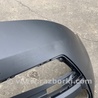 ФОТО Бампер передний для Acura MDX YD2 (2006-2012) Киев