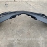 ФОТО Бампер передний для Acura MDX YD2 (2006-2012) Киев