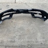 ФОТО Бампер передний для Acura MDX YD2 (2006-2012) Киев