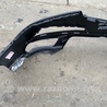 ФОТО Бампер передний для Acura MDX YD2 (2006-2012) Киев
