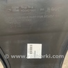 ФОТО Бампер передний для Acura MDX YD2 (2006-2012) Киев