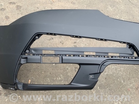 ФОТО Бампер передний для Acura MDX YD2 (2006-2012) Киев
