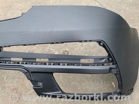 ФОТО Бампер передний для Acura MDX YD2 (2006-2012) Киев