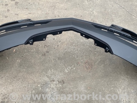 ФОТО Бампер передний для Acura MDX YD2 (2006-2012) Киев