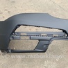 ФОТО Бампер передний для Acura MDX YD2 (2006-2012) Киев