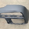 ФОТО Бампер передний для Acura MDX YD2 (2006-2012) Киев
