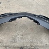 ФОТО Бампер передний для Acura MDX YD2 (2006-2012) Киев
