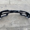 ФОТО Бампер передний для Acura MDX YD2 (2006-2012) Киев