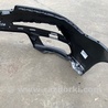 ФОТО Бампер передний для Acura MDX YD2 (2006-2012) Киев