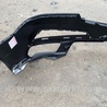 ФОТО Бампер передний для Acura MDX YD2 (2006-2012) Киев