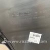 ФОТО Бампер передний для Acura MDX YD2 (2006-2012) Киев