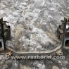Панель передняя Mitsubishi Outlander XL