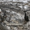 ФОТО Панель передняя для Mitsubishi Outlander XL Киев