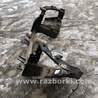 ФОТО Панель передняя для Mitsubishi Outlander XL Киев