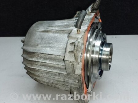 ФОТО Муфта подключения заднего моста для Lexus RX350/450 (09-15) Киев