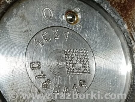 ФОТО Муфта подключения заднего моста для Lexus RX350/450 (09-15) Киев