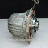 Муфта подключения заднего моста Lexus RX350/450 (09-15)