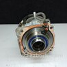 ФОТО Муфта подключения заднего моста для Lexus RX350/450 (09-15) Киев