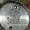 ФОТО Муфта подключения заднего моста для Lexus RX350/450 (09-15) Киев