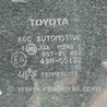 ФОТО Стекло двери для Toyota Prius 30 (09-17) Киев