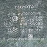 ФОТО Стекло двери для Toyota Prius 30 (09-17) Киев