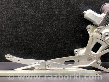 ФОТО Стеклоподъемник для Toyota Prius 30 (09-17) Киев