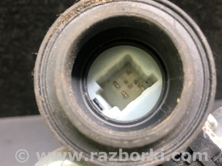 ФОТО Стеклоподъемник для Toyota Prius 30 (09-17) Киев