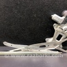 ФОТО Стеклоподъемник для Toyota Prius 30 (09-17) Киев