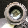 ФОТО Стеклоподъемник для Toyota Prius 30 (09-17) Киев