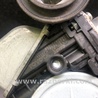 ФОТО Стеклоподъемник для Toyota Prius 30 (09-17) Киев