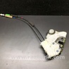 Замок двери Toyota Prius 30 (09-17)