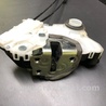 ФОТО Замок двери для Toyota Prius 30 (09-17) Киев