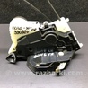 ФОТО Замок двери для Toyota Prius 30 (09-17) Киев