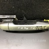 ФОТО Ручка двери для Toyota Prius 30 (09-17) Киев