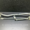 ФОТО Трапеция дворников для Volkswagen Jetta USA (10-17) Киев