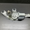 ФОТО Моторчик дворников для Toyota Prius 30 (09-17) Киев