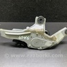ФОТО Моторчик дворников для Toyota Prius 30 (09-17) Киев