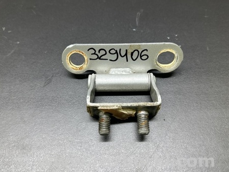ФОТО Петля крышки багажника для Toyota Prius 30 (09-17) Киев