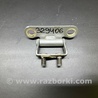 ФОТО Петля крышки багажника для Toyota Prius 30 (09-17) Киев
