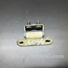 ФОТО Петля крышки багажника для Toyota Prius 30 (09-17) Киев